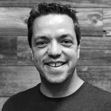 Ryan Bicker, Author at Orange Leaders