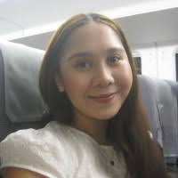 11600+ "Cabrera" profiles