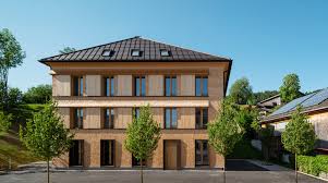 Zusätzlich habe ich eine menge gimmicks eingeba. High Knowledge Statt High Tech Das Prinzip 2226 Deutsche Bauzeitschrift