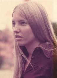 Claribel McBane Obituary (2016)