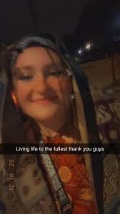 Hey wooks really looking for rave buddy’s or just friends to talk about  music and experienceing life in the rave community hit me up if your near  Milwaukee hit me up 🍄🍃👌💗