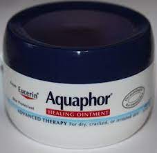I was using an aquaphor as a tattoo aftercare and i can say that i am extremely satisfied with it. Two Chix Beauty Fix Using Eucerin Aquaphor For Tattoo Aftercare Tattoo Care Tattoo Aftercare After Tattoo Care