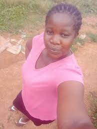 💞💞💞💞💞💞💞💞💞💞💞💞💞💞💞💞💞💞 💞 💞 . . . Day night view' of The  Royal Clock Tower 🌙 #fblifestylechallenge #charity #donation #Christmas  #Oklahoma #holidaywishes #freegift #jobs #customerloyalty #career  #careersearch