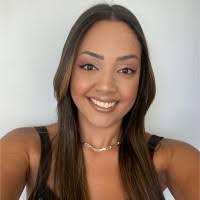 60+ "Tamara De Paula" profiles