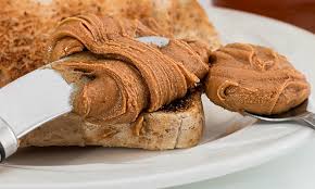 It's a day to celebrate just how delicious the concoction can be. National Peanut Butter Day January 24 Fun Facts And Recipes