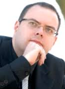 Le Parti des Européens Aix-Marseille