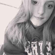 Kayla Tasker's Instagram, Twitter & Facebook