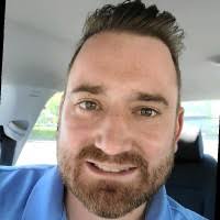 20+ "Nathaniel Harrell" profiles