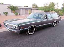 Image result for Sandalwood Beige 1971 Chrysler
