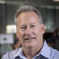 Bill Maloney's Instagram, Twitter & Facebook