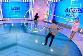 See how to save and find out if you qualify. Mirela Vaida AtacatÄƒ In Direct O Femeie GoalÄƒ A Intrat In Platou Cu Un Bolovan Foto Video Barikada