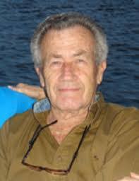 Mike Graybill's Instagram, Twitter & Facebook