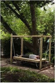 Pin Auf Herb Gardening