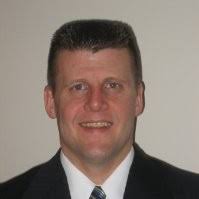 James K. Beaverson MBOL, MBA, CFRE, CFRM, RIA