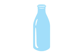 Free Free Drink More Water Make More Milk Svg