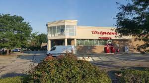 Find walgreens hours and map on 953 w irving park rd, chicago, il. Walgreens 9800 Irving Park Rd Schiller Park Il 60176 Usa