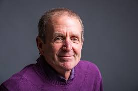 Aaron Buscher's Instagram, Twitter & Facebook