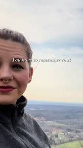 Time is a gift. #surgery is