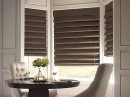 Lütfen doğru teslimat ülkesini seçtiğinizden emin olun. Jaluzi Perde Modelleri Ve Fiyatlari Guncellendi Proje Perde