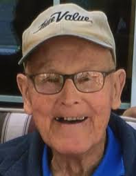 Anthony de Wit Obituary July 2, 2019