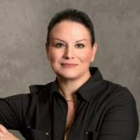 20+ "Carmen Realtor" profiles