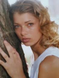 Ashley E. Nahodil Obituary