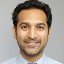 Breast Imaging Fellowship