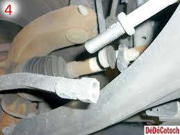Renault megane sedan ayrıcalıkları ile tanışmak, farklı boyutlar ve joy, touch, icon motor seçeneklerini incelemek için tıklayın! Changer La Cremaillere De Direction Renault Megane Ii Tuto