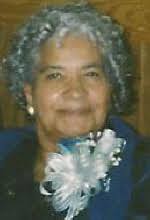 Obituary information for Jannie Mae Gurley Ashley