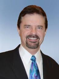 Michael Beck : News & Events : Cincinnati-Hamilton County Community Action  Agency