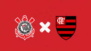 Maybe you would like to learn more about one of these? Corinthians X Flamengo Ao Vivo Na Tv E Online Nao Perca A Partida Pelas Oitavas De Final Da Copa Do Brasil A Razao