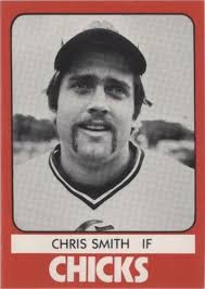 1999 Fargo-Moorhead Redhawks #16 Cory Smith