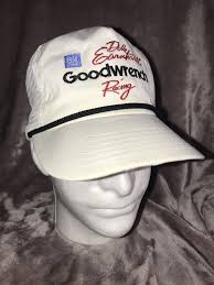 The nfl asked city officials to keep blocks of hotel rooms etc. Vintage 90 S Nascar Dale Earnhardt White Goodwrench Racing Snapback Hat Cap Fashion Hype Urban Hip Hop Old School Throwback Gear Urban Hip Hop Snapback Hats Nascar Shirts