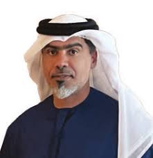 مليارات درهم