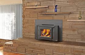 We carry wood burning fireplaces from heatilator including the economical accelerator 36 or 42 units and the sc60 circulating fireplace all the way up to the large 50 icon and birmingham models.we also have custom made glass fireplace doors from stoll, free standing fire screens and fireplace tools you will need with your new fireplace. Heatilator Wood Burning Insert Jetmaster Vic