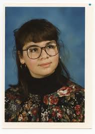 Sandy Miranda's Instagram, Twitter & Facebook