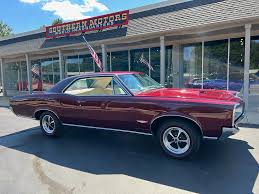 Image result for Light Maroon 1966 AC Cars