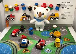 oki kiki ok熊很ok plush dream occupation sportsman adorable low eq high iq good boy 小清新 小确幸 元气 萌 ko不爽 ok起 cute plush toy car plush
