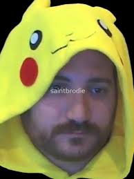 Adam Kovic Phone Cases for Samsung Galaxy for Sale