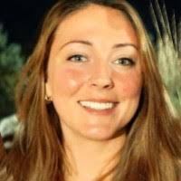 10+ "Ana Glück" profiles