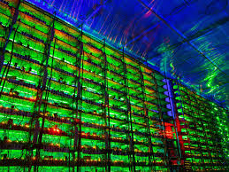 It is likely to reach the $0.03 mark by the end of this year, as this is the year of the cryptocurrencies. Could A Crypto Climate Accord Erase Cryptocurrencies Carbon Footprint The Verge