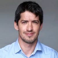 40+ perfiles de «Ale Pereyra»