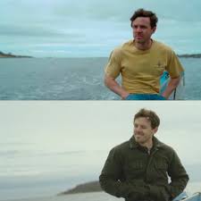 At the 2010 census, the population was 5,136. Manchester By The Sea 2016 Manchester By The Sea The Sea Movie Good Movies