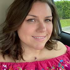 Doctor Pepper Scented Candle Review and Discussion