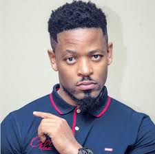 This package consists of the main mix and 3 other great remixes by the likes of prince kaybee, dj smooth & eleroots, which will certainly satisfy your every mood and be a dancefloor killer worldwide. Prince Kaybee Admits To Being An Absent Father Okmzansi