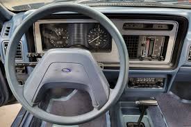 Image result for Silver 1983 Tempo
