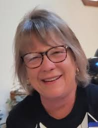 Lori J. Hill Obituary May 6, 2025