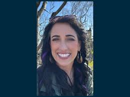 Danielle Kiser Joins TC Cherry as the Multi-language Learner (ML) Teacher