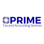 Prime Tax Services from www.facebook.com