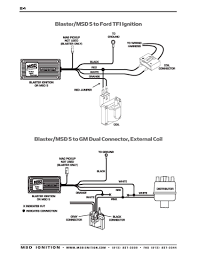 A wiring diagram is a simple visual representation in the physical connections and physical layout of an electrical system or circuit. Best Of Ford 302 Distributor Wiring Diagram Ignition Coil Diagram Ignite